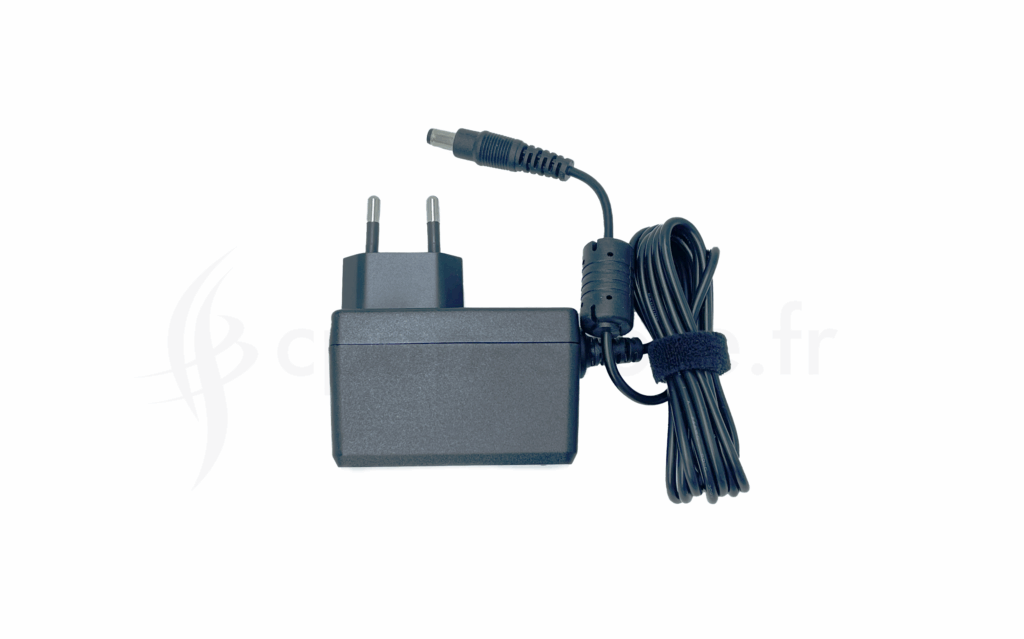 3-bmc-alimentation-_cpap-store.ci_.png